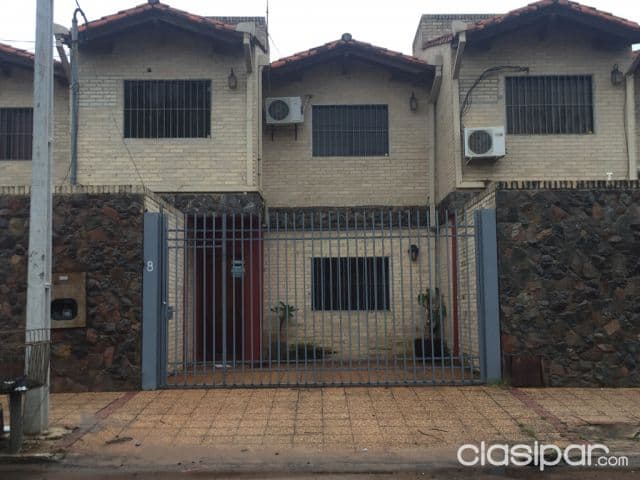 duplex, foto 1