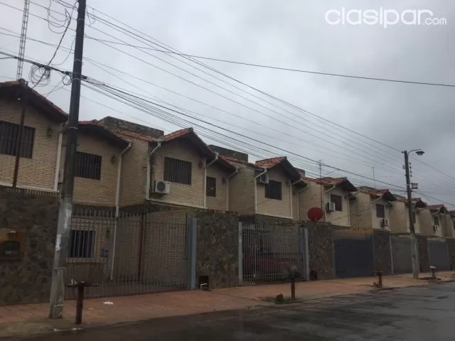 duplex, foto 3