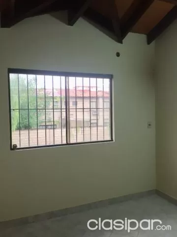 duplex, foto 4
