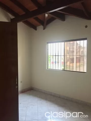 duplex, foto 5