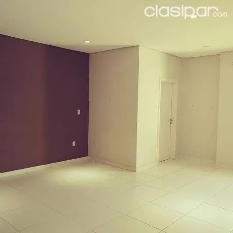 Casa hermosa casa minimalista zona colegio lumen y facultad de derecho, foto 3