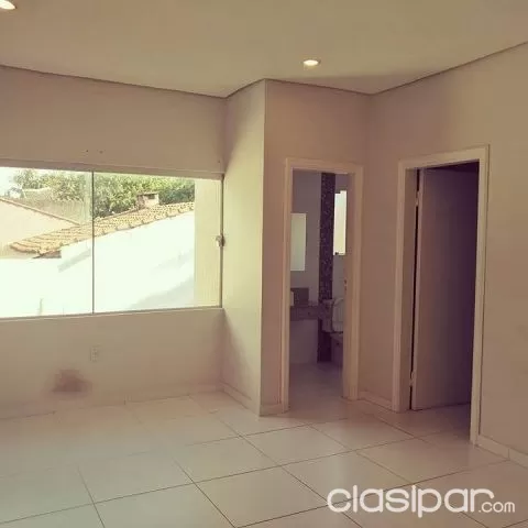 Casa hermosa casa minimalista zona colegio lumen y facultad de derecho, foto 4