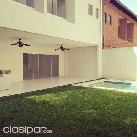 Casa hermosa casa minimalista zona colegio lumen y facultad de derecho, foto 5