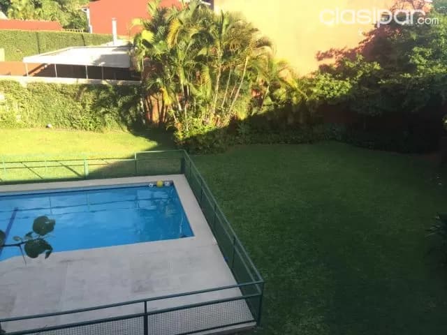 Se vende residencia en Barrio Herrera, foto 4