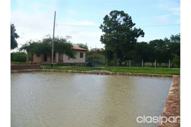 Propiedad a pasos de Puerto seguro Villeta 500,000 USD, foto 3