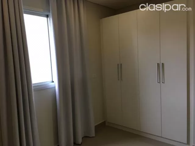 Departamento de 2 dormitorios en barrio Jara — foto 5