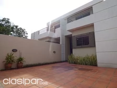 duplex con piscina — foto 2