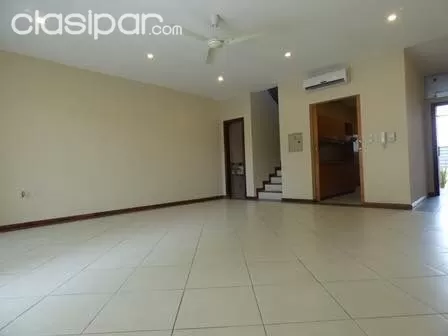 duplex con piscina — foto 4