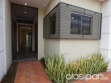 duplex con piscina — foto 5