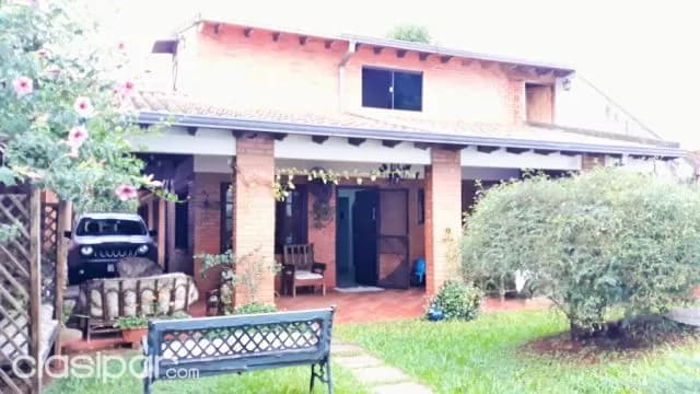 Oferta oficina corporativa de primer nivel en el corazón de Villa Morra, foto 2