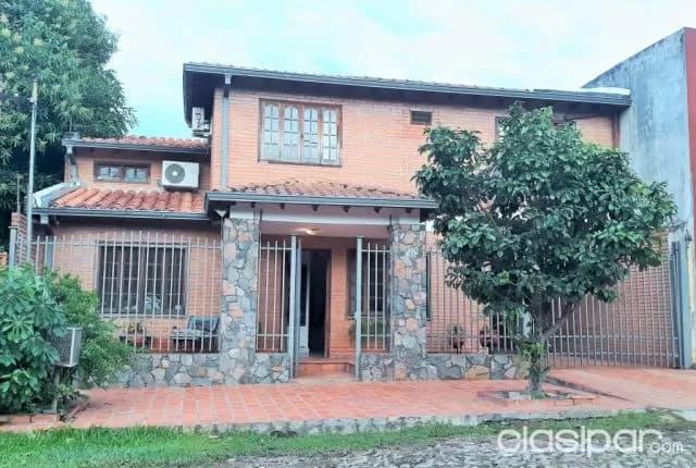 Oferta oficina corporativa de primer nivel en el corazón de Villa Morra, foto 3