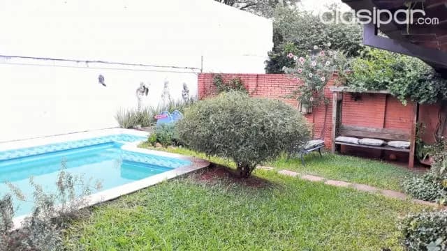 Oferta oficina corporativa de primer nivel en el corazón de Villa Morra, foto 4