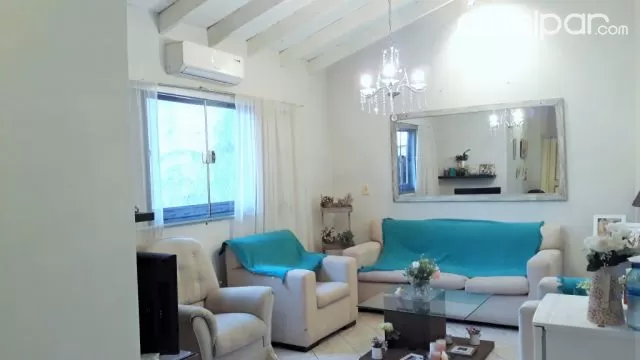 Oferta oficina corporativa de primer nivel en el corazón de Villa Morra, foto 5