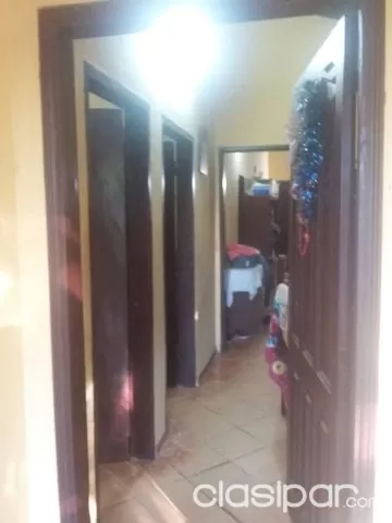 Casa en Luque camino a limpio cod 2135 — foto 3