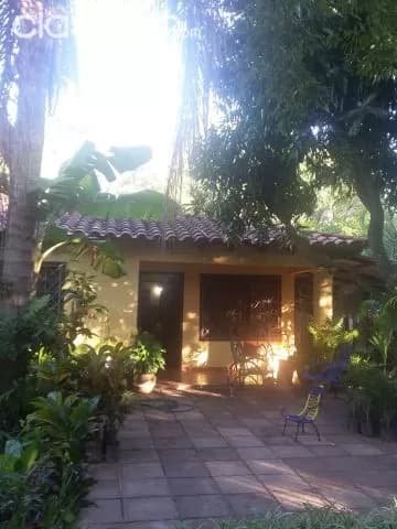 Casa en Luque camino a limpio cod 2135 — foto 4