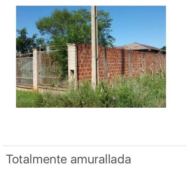Casa en construccion en cde. F3104 — foto 2