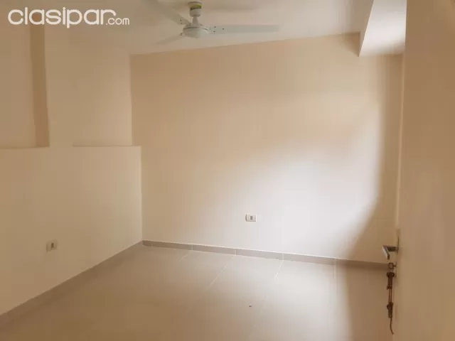 Centro asu. Residencial moreno 774. Ambiente familiar, foto 2