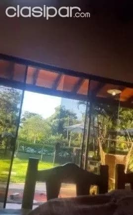 Hermosa casa quinta en aregua — foto 3