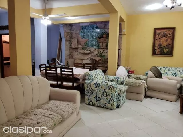 Amplia casa en asuncion zona super el pueblo, ( general santos), foto 3