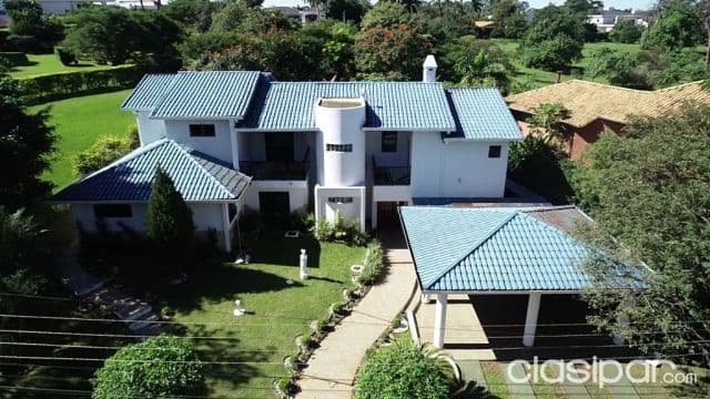 Remato Hermosa casa en el Country, foto 1