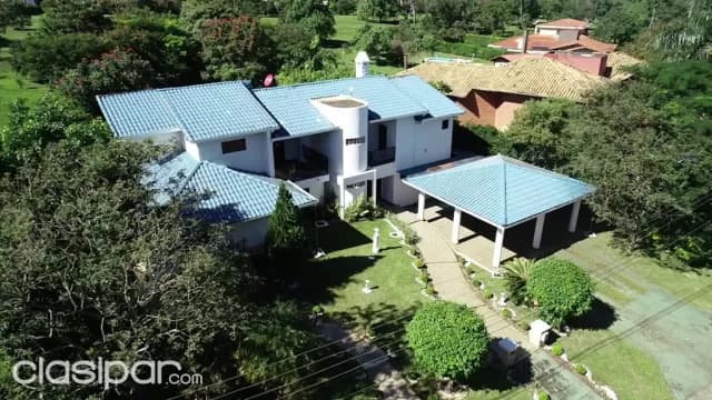 Remato Hermosa casa en el Country, foto 3
