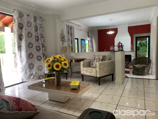 Remato Hermosa casa en el Country, foto 4