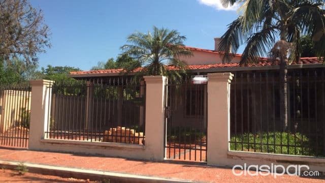 amplia casa, foto 1