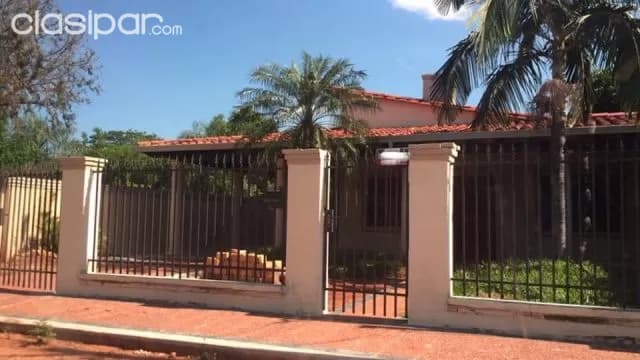 amplia casa, foto 2