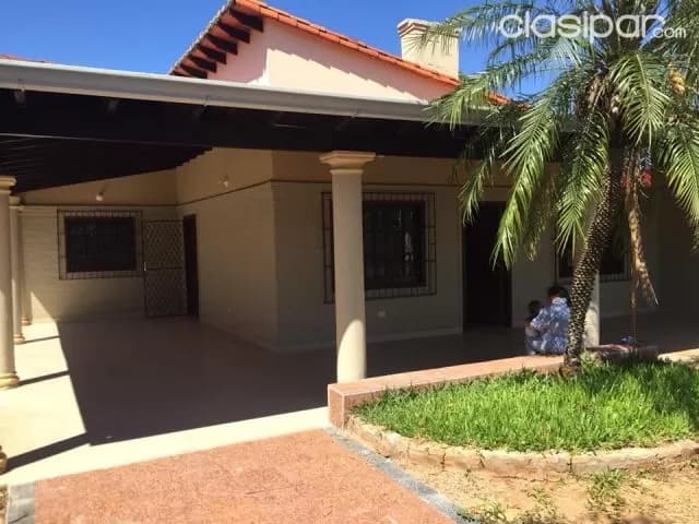 amplia casa, foto 3