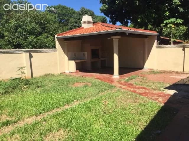 amplia casa, foto 4