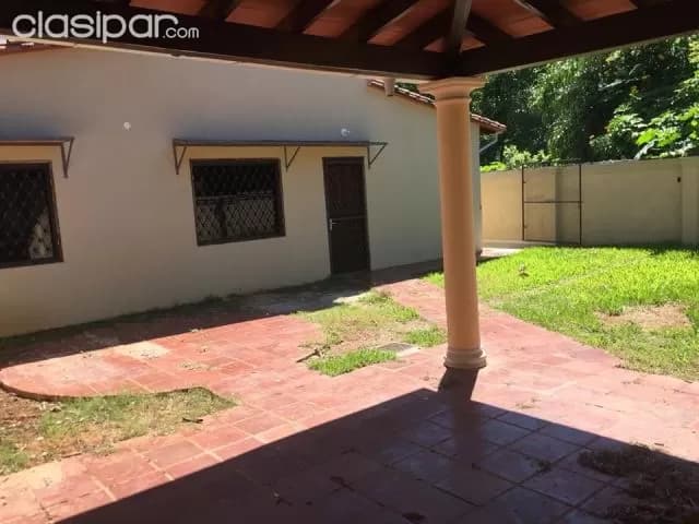 amplia casa, foto 5