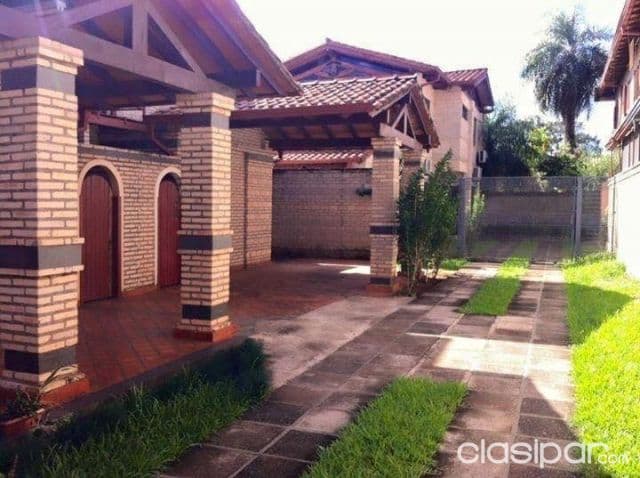 duplex, foto 1