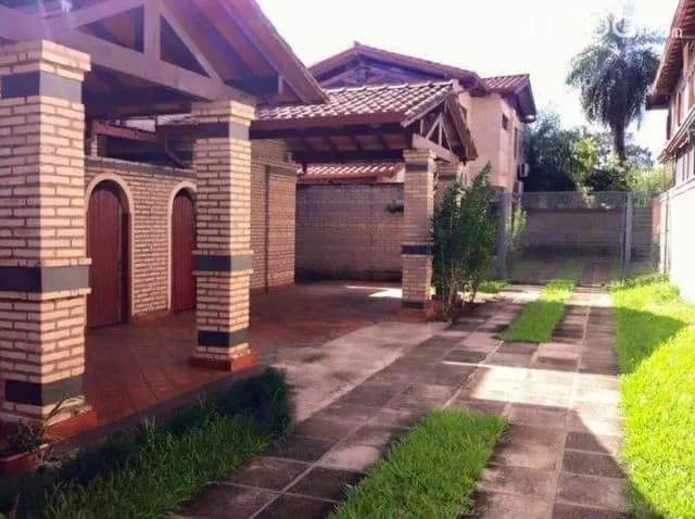 duplex, foto 2