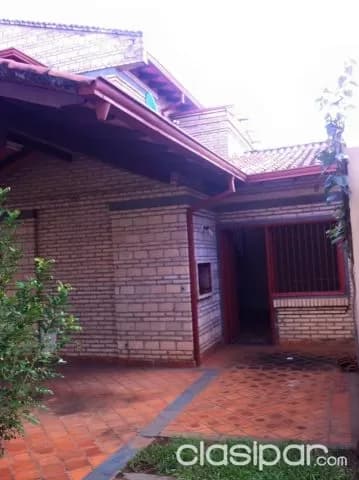 duplex, foto 4