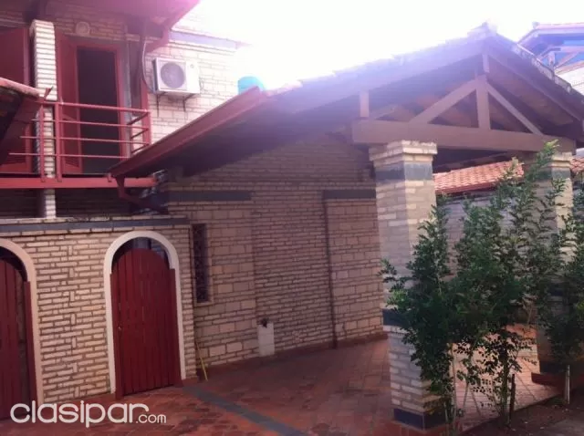 duplex, foto 5
