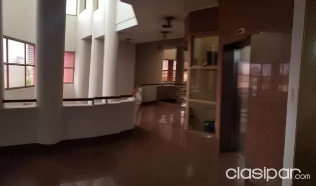 Edificio en venta zona centro, foto 2