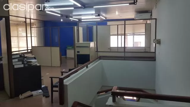Edificio en venta zona centro, foto 4