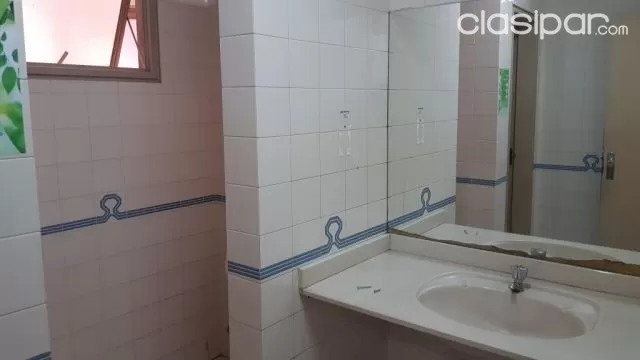 Edificio en venta zona centro, foto 5