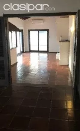 Hermosa residencia en asuncion barrio Carmelitas cod 2184 — foto 3