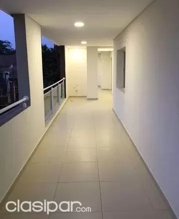 Departamento en asuncion barrio Las Mercedes cod 2200 precio: 300.000 usd, foto 3