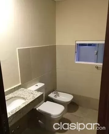 Departamento en asuncion barrio Las Mercedes cod 2200 precio: 300.000 usd, foto 4