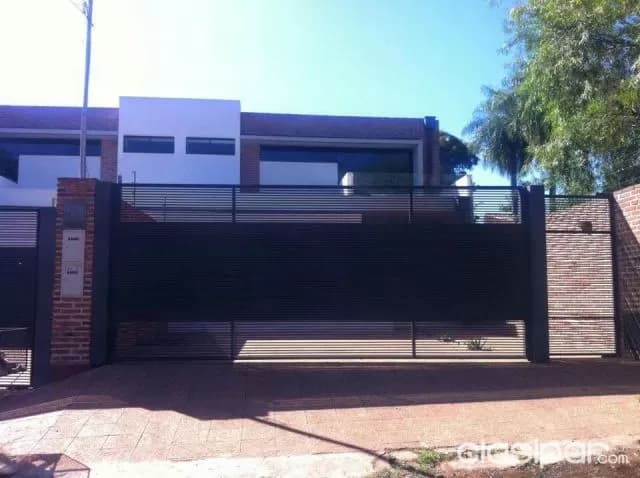 Gran Duplex — foto 2