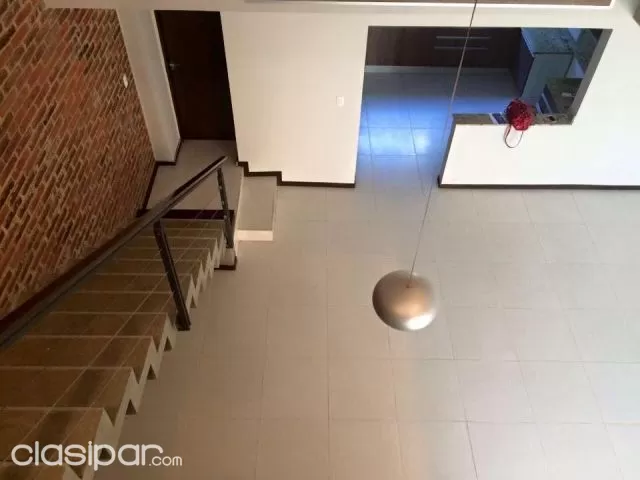 Gran Duplex — foto 3