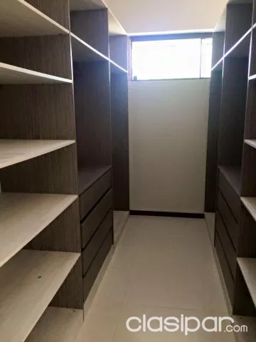 Gran Duplex — foto 4