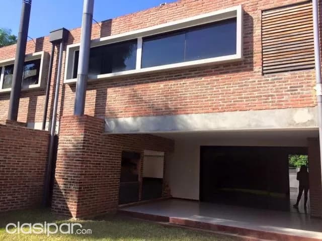 Gran Duplex — foto 5