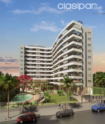 Oferta hermoso departamento en pozo – balcones de seminario, foto 1