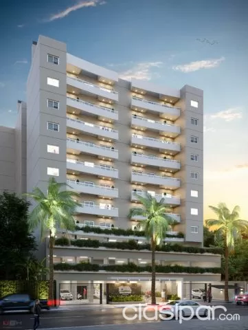 Oferta hermoso departamento en pozo – balcones de seminario, foto 3