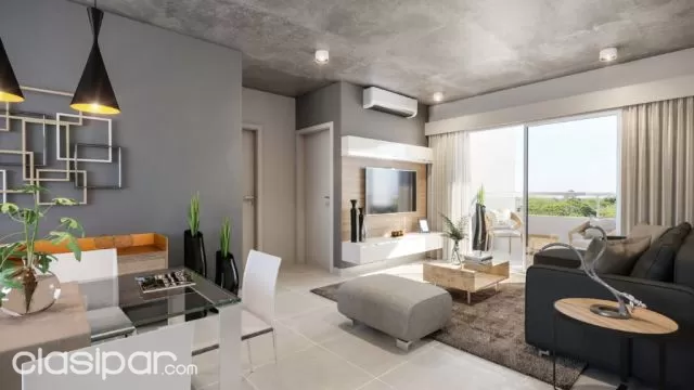 Oferta hermoso departamento en pozo – balcones de seminario, foto 4