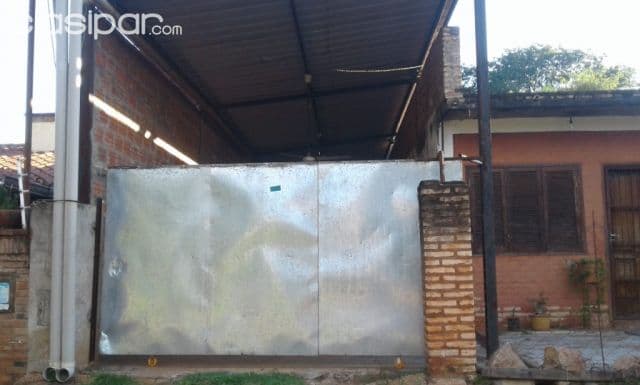 Hermosa casa en Villa Elisa. Y5188, foto 1