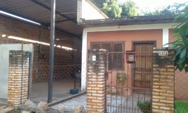 Hermosa casa en Villa Elisa. Y5188, foto 3